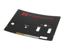 GRINDMASTER A546-216