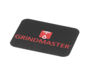 CECILWARE A546-220 LABEL SHUTTLE/URN G LOGO