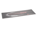 CECILWARE A546-425 DECAL TOP PANEL PBIC430