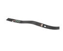 CECILWARE A546-428 DECAL FRONT LEG PBIC330