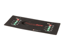 GRINDMASTER A546-429