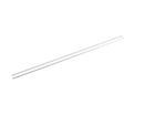 CECILWARE A547-010 TUBE GLASS SIGHT IC175