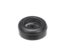 CECILWARE A548-072 NEW STYLE RUBBER FOOT FOR COLU