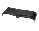 CECILWARE A548-101 CVR PLASTIC FRONT P400GNB