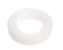 CECILWARE A548-138 SPACER SPRAY TEE