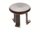 CECILWARE A548-140 STOPPER LID SHUTTLE PLASTIC