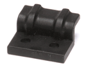 CECILWARE A548-142 CLIP LID RETAINING SHUTTLE