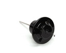 CECILWARE -A548-154 LID ASSEMBLY ZO SHUTTLE 1.5 GAL