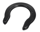 CECILWARE A548-158 STAND BASE VS STAND