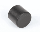 CECILWARE A548-161 RUBBER FOOT VS STAND