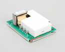 CECILWARE A549-006 DUAL LIQUID LEVEL BOARD-120V