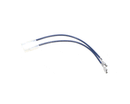 CECILWARE A550-032 HARNESS WIRE BATCH SELECTOR