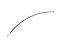CECILWARE A550-099 12