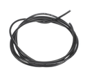 GRINDMASTER A550-104