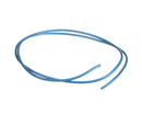 CECILWARE A550-110 BLUE 18AWG COPPERWIRE UL1015
