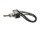 GRINDMASTER A550-159 BATCH SELECTOR SWITCHASSEMBLY FOR
