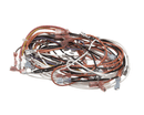 CECILWARE A550-167 STARBUCKS WIRE HARNESS FOR