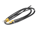 GRINDMASTER A550-221