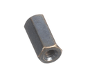 GRINDMASTER A551-028
