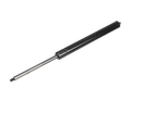 CECILWARE A551-046 GAS SPRING FOR PRISON PKG URN