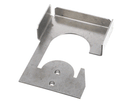 CECILWARE A551-054 SHUTOFF BEAN GNB