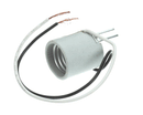 CECILWARE A554-012 LEVITON