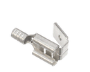GRINDMASTER A554-029 PIGGYBACK DISCONNECT14-16AWG T