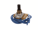 CECILWARE A554-043 1MEG OHM POTNCC