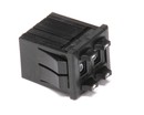 CECILWARE A554-055G 1 MEG OHM DIGITALPOT