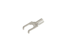 GRINDMASTER A554-087