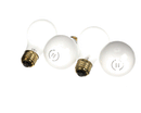 GRINDMASTER A554-099 LIGHT BULB 75WATT GE RUFF SERV