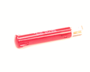CECILWARE A554-101 LIGHT INDICATOR RED 2V LED(GM#