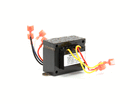 CECILWARE A554-137 TRANSFORMER 120/208/240V-25V