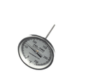 CECILWARE A555-003 THERMOMETER GRADUATED BY NUMBE