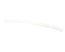 CECILWARE A585-016 SILICONE TUBING 1/2 ODX5/16ID