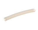 CECILWARE A585-021 3/8ID X 5/8 X 6 SPRAY TUBIN