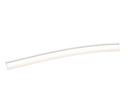 CECILWARE A585-023 TUBING OVERFLOW 7 L (5/16X1/2)