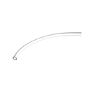 CECILWARE A585-250 TUBING PERISTALTIC 1/4 X7/16