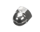 CECILWARE A601013