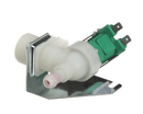 CECILWARE A64060 VALVE INLET 24VDC GP-2-6 DELTR