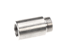 CECILWARE A700009 1/2NPS X 3/8FPT TSTAT FTG