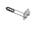 CECILWARE A710-034 TANK CVR ASSEMBLY P-300