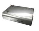 CECILWARE A710-156 ASSEMBLY TANK BODY PB-SERIES TWIN