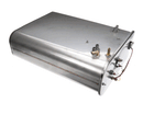 CECILWARE A710-157 ASSEMBLY TANK COMPLETE PB-SERIES T
