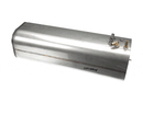 CECILWARE A710-158 TANK BODY ASSEMBLY PB-SERIES SINGLE VERSION2