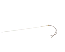 CECILWARE A712-007 ASSEMBLY ELECTRODE 850 H2O BOILER
