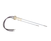 GRINDMASTER A712-014 ASSEMBLY ELECTRODE 8103/9103/8113