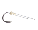 CECILWARE A712-014 ASSEMBLY ELECTRODE 8103/9103/8113