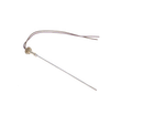 GRINDMASTER A712-015G
