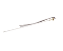 CECILWARE A712-016 ASSEMBLY ELECTRODE 6GAL PUMP
